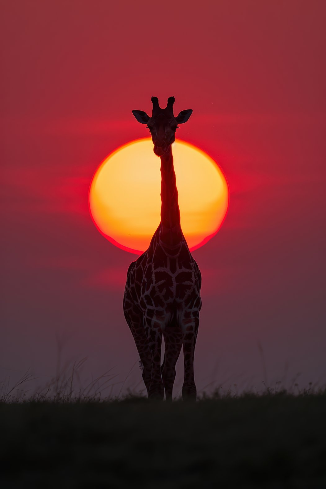Serengeti National Park